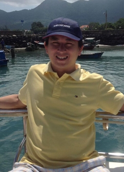 Phan Thanh Tịnh